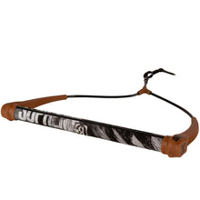Ronix Supreme Wakeboard Handle - Mocha / Black