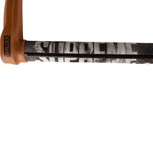 Ronix Supreme Wakeboard Handle - Mocha / Black