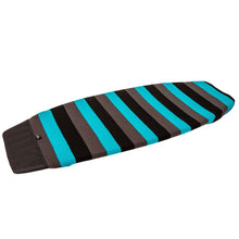 Ronix Surf Sock - Wide Nose
