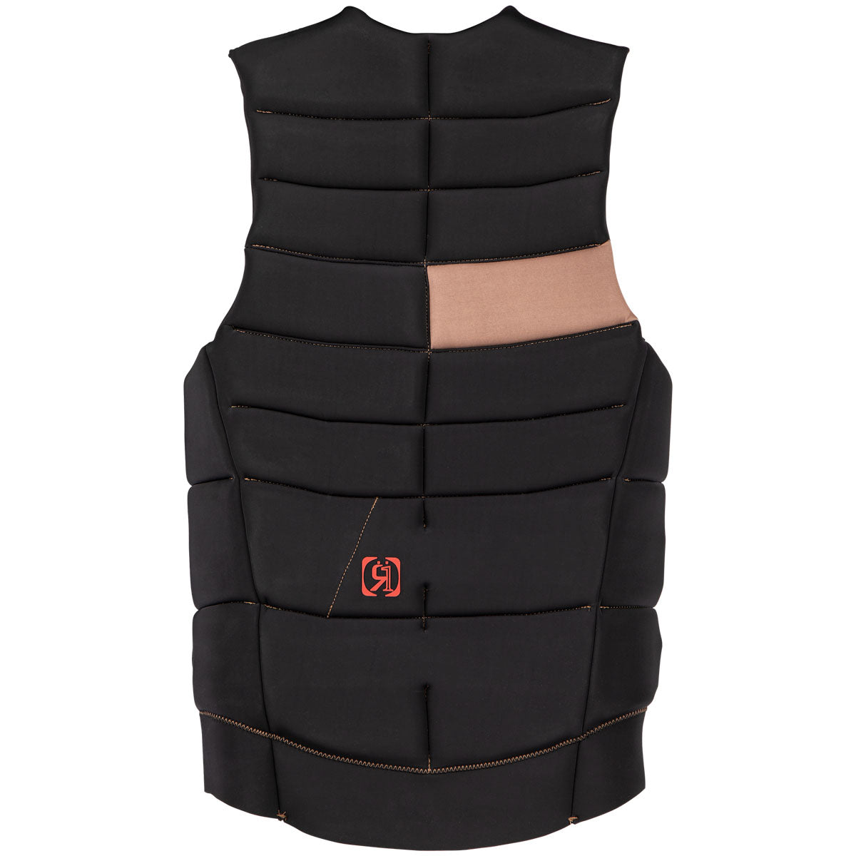 Ronix Vader Comp Wake Vest