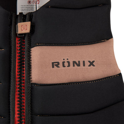 Ronix Vader Comp Wake Vest