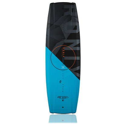Ronix Vault Jr Wakeboard 2026