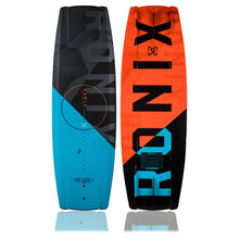 Ronix Vault Jr Wakeboard 2026