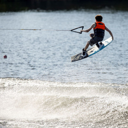 Ronix Vault Jr Wakeboard 2026