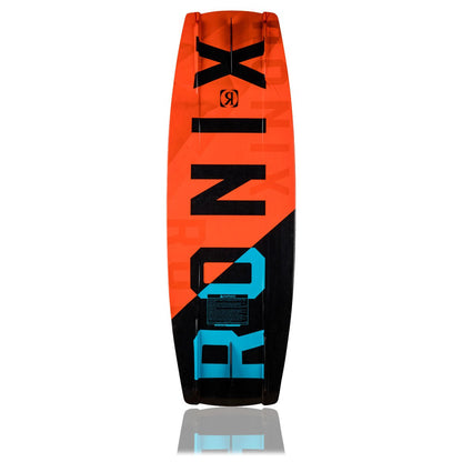 Ronix Vault Jr Wakeboard 2026
