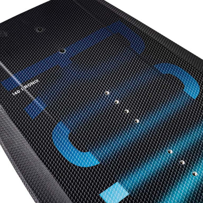 Ronix Vault Wakeboard 2027