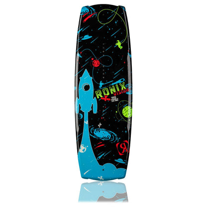 Ronix Vision Boy's Wakeboard 2026