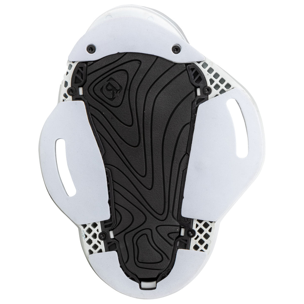 Ronix Vision Pro Wakeboard Bindings 2026
