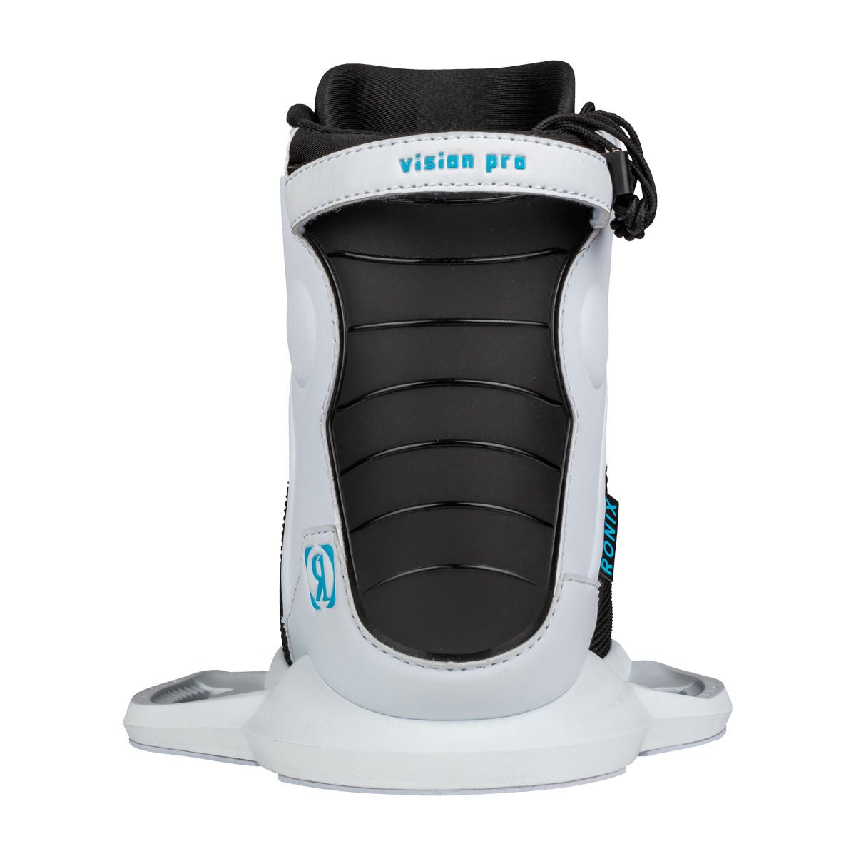 Ronix Vision Pro Wakeboard Bindings 2026