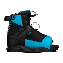 Ronix Vision Wakeboard Bindings 2026
