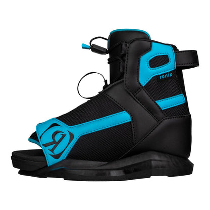 Ronix Vision Wakeboard Bindings 2026