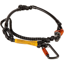 Ronix Wakesurf Rope Bimini Quick Connect Extension