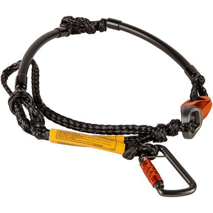 Ronix Wakesurf Rope Bimini Quick Connect Extension