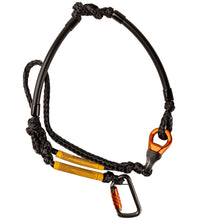 Ronix Wakesurf Rope Bimini Quick Connect Extension
