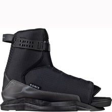 Ronix Anthem BOA Wakeboard Bindings 2026
