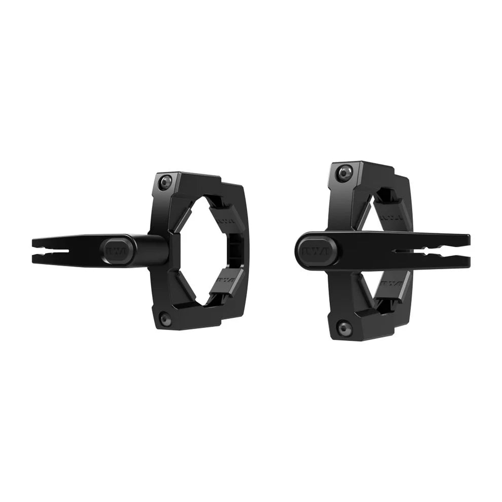 roswell tower rope hooks