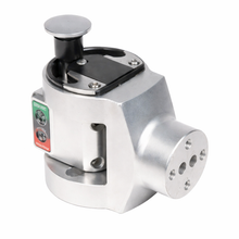 New Roswell 3 Position MAG Swivel