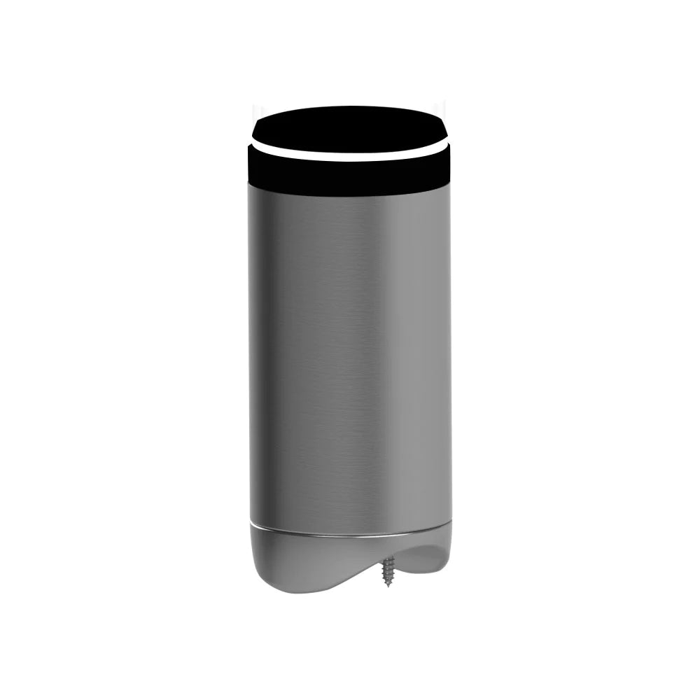 roswell navigation light