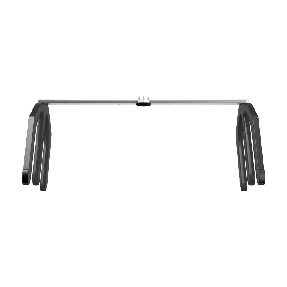 Roswell Elite XL Double Surf Rack