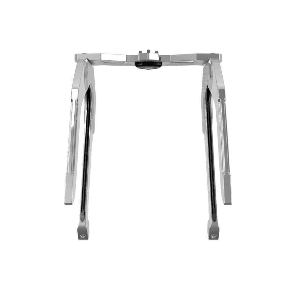kneeboard tower rack roswell