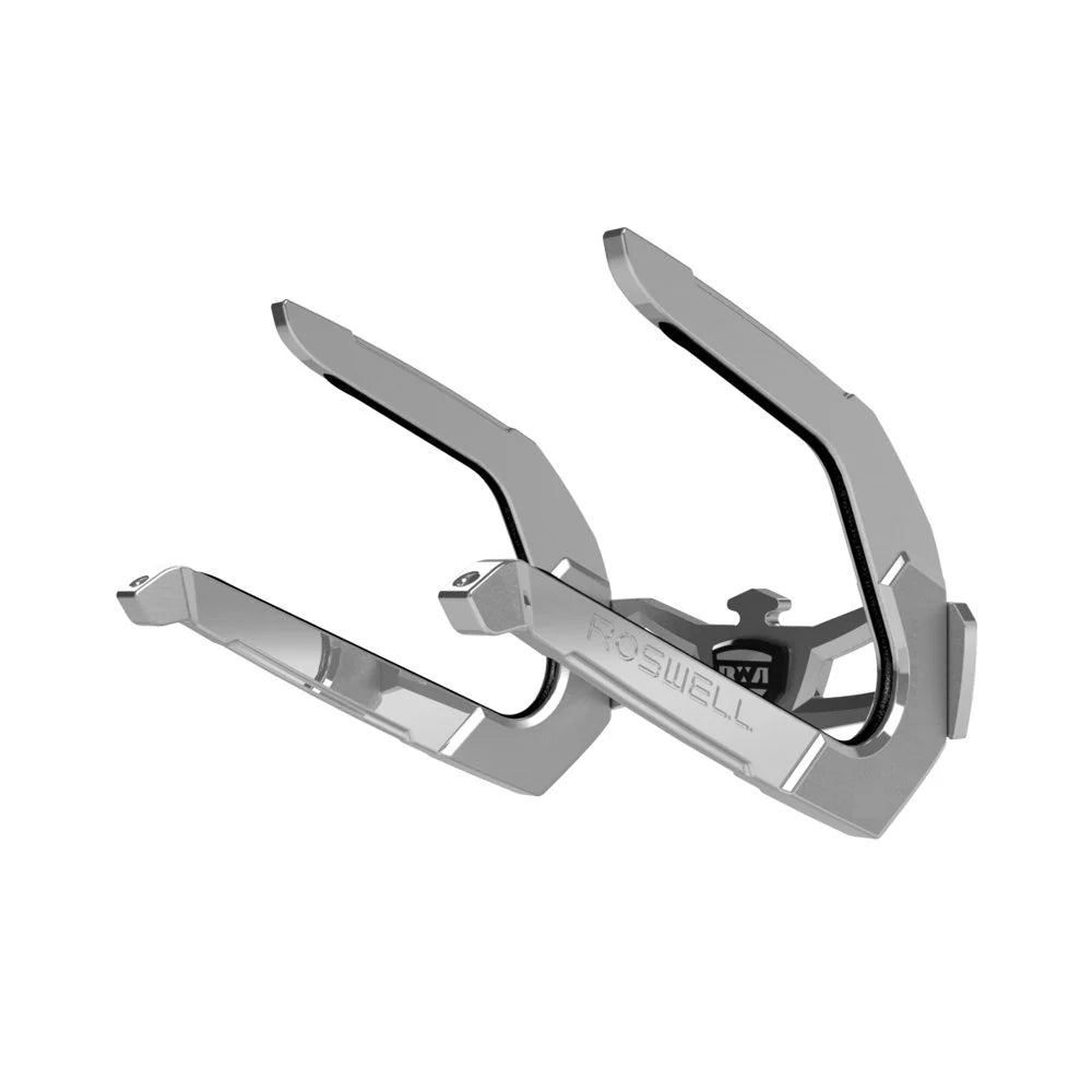 roswell marine tower rack kneeboards
