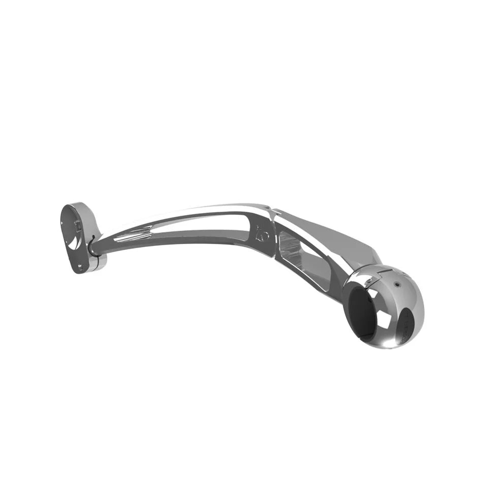 roswell mirror arm