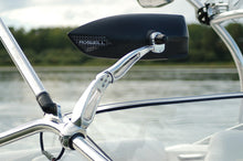 roswell elite tower mirror arm