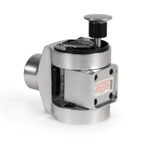 roswell mag swivel