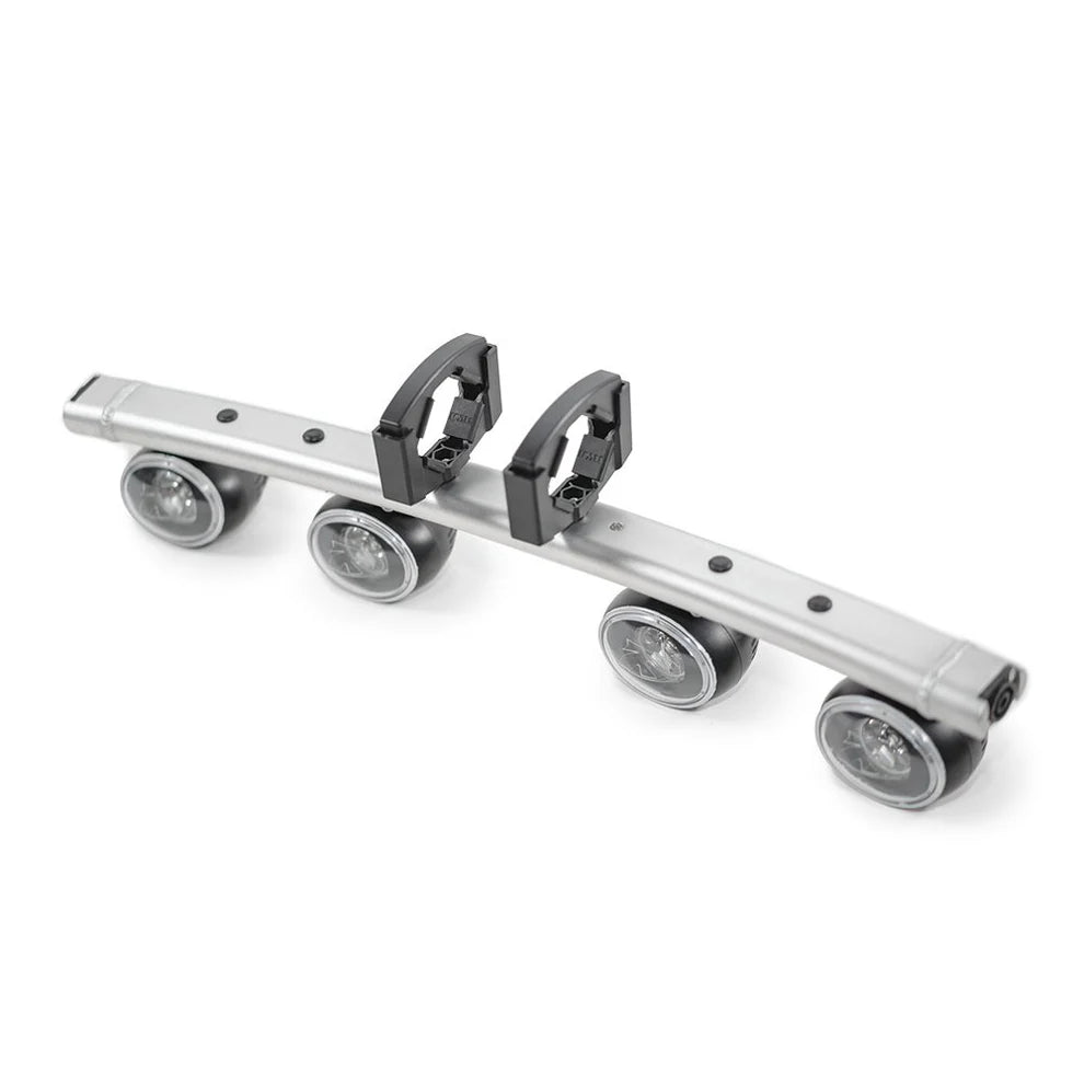 roswell-nightvision-wakeboard-tower-light-bar3
