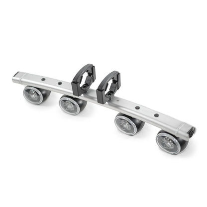 roswell-nightvision-wakeboard-tower-light-bar3