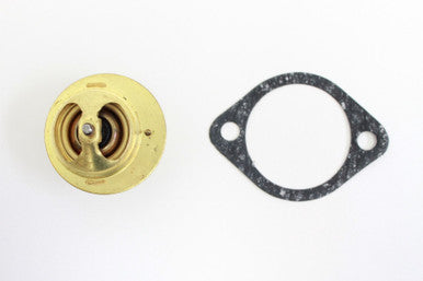 THERMOSTAT W/G 4140 (149 DEGREE)