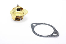 THERMOSTAT W/G 4140 (149 DEGREE)
