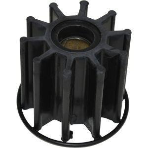 IMPELLER ZZ8 PCM ENGINES 6.2 DI SUPERCHARGED