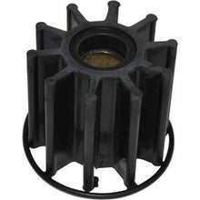 IMPELLER ZZ8 PCM ENGINES 6.2 DI SUPERCHARGED