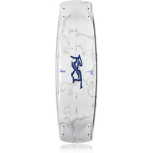 Ronix RXT Blackout Wakeboard 2026