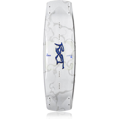 Ronix RXT Blackout Wakeboard 2026