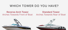 samson-which-tower-reverse-standard