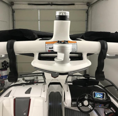 seahorse-hanger-nautique