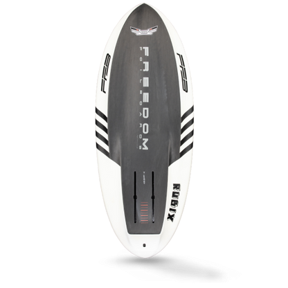 2022 FREEDOM RUBIX FOILBOARD BLEM