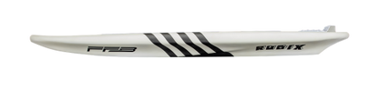 2022 FREEDOM RUBIX FOILBOARD BLEM