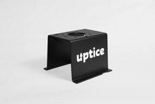 2021-25 Centurion Supreme 4" Seat Riser