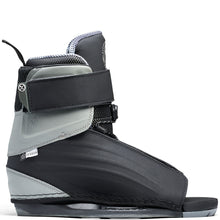 Hyperlite Session Wakeboard Bindings 2026