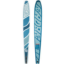 Radar Session Women's Water Ski 2026