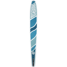Radar Session Women's Water Ski 2026