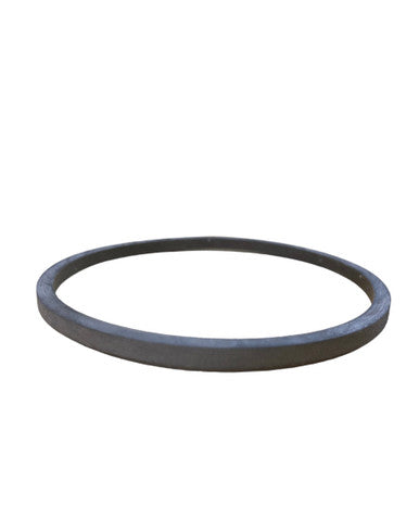 ORING SHERWOOD WATER STRAINER