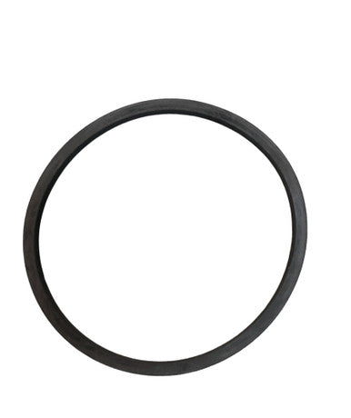 ORING SHERWOOD WATER STRAINER