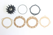Impeller Kit W/ O'Ring (2003 Prior PCM GM) some Ilmor