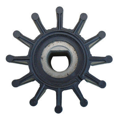 Ilmor Marine Impeller– All GDI & 2020+ 6.0L Engines