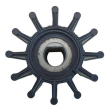 Ilmor Marine Impeller– All GDI & 2020+ 6.0L Engines