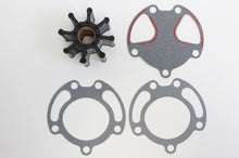 IMPELLER KIT MERCRUISER JABSCO